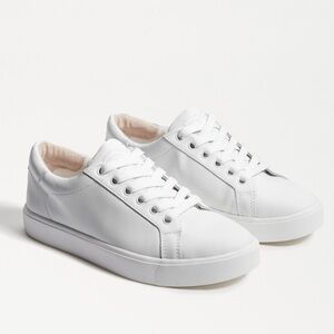 Sam eldman poppy lace up sneaker